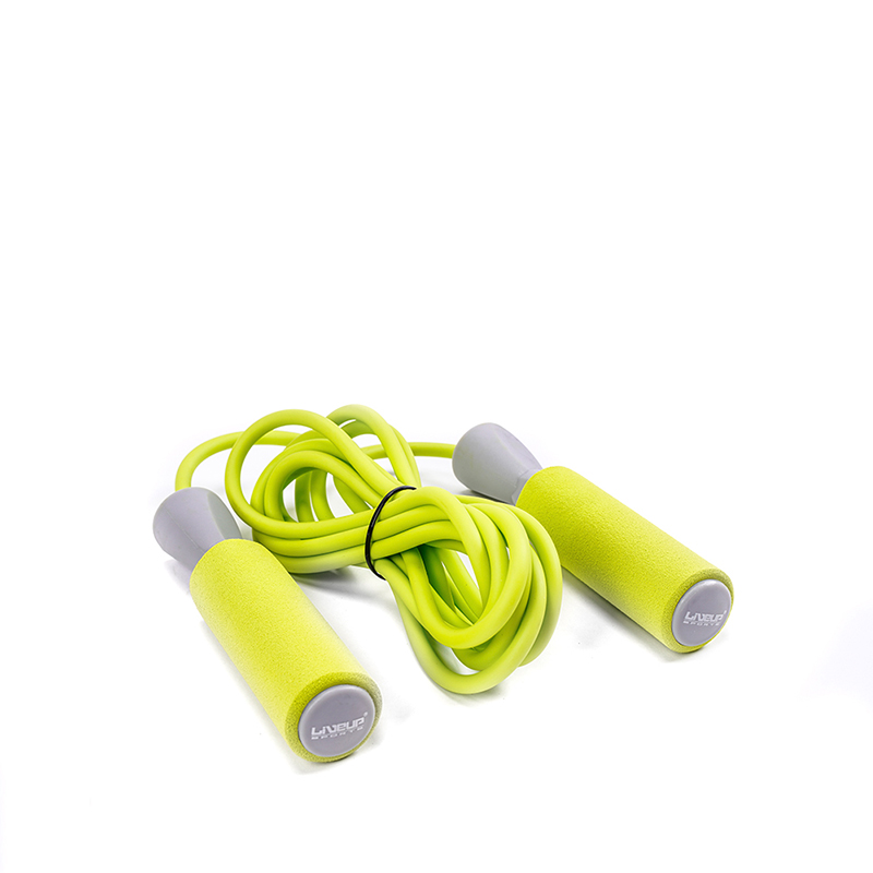 Live Up PVC Jump Rope