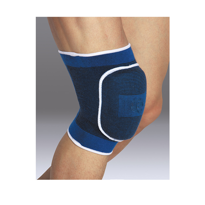 Live Up Knee Support LS5706