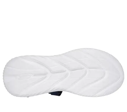 232893_NVBK_OUTSOLE.webp