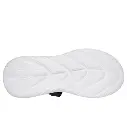 232893_NVBK_OUTSOLE.webp