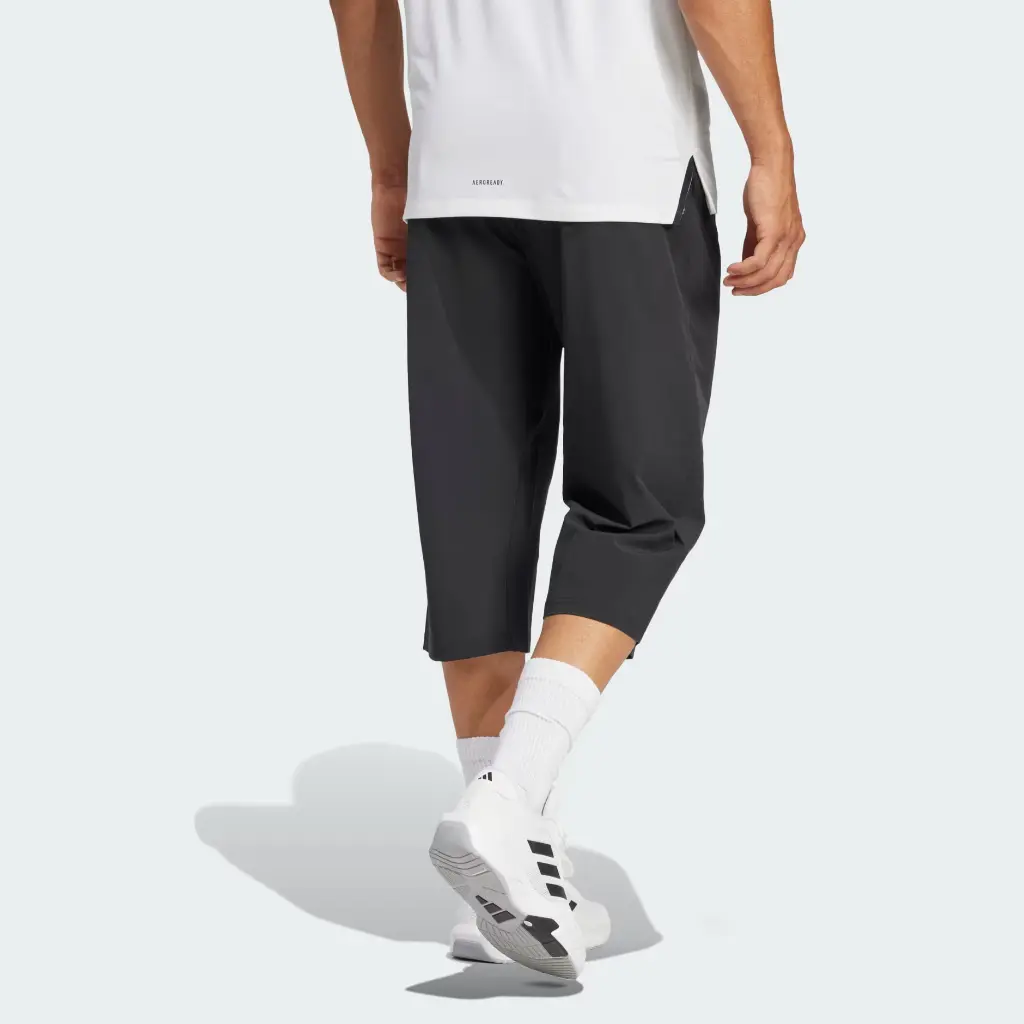 JG1245 olympia oman adidas  3.webp