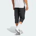 JG1245 olympia oman adidas  3.webp
