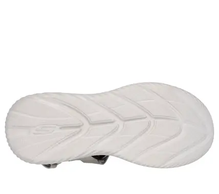 232893_TPBK_OUTSOLE.webp