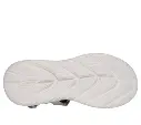 232893_TPBK_OUTSOLE.webp
