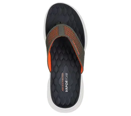 232894_OLOR_INSOLE.webp