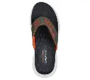 232894_OLOR_INSOLE.webp