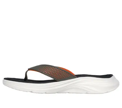 232894_OLOR_PROFILE_05.webp