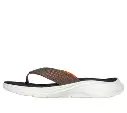 232894_OLOR_PROFILE_05.webp