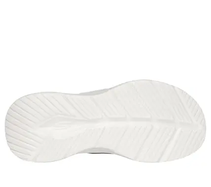 232894_OLOR_OUTSOLE.webp