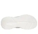 232894_OLOR_OUTSOLE.webp
