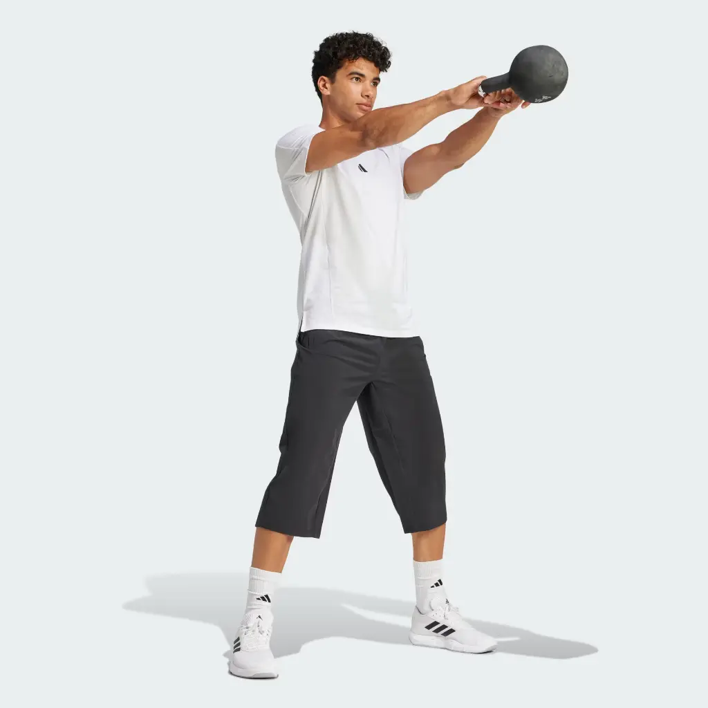 JG1245 olympia oman adidas  5.webp