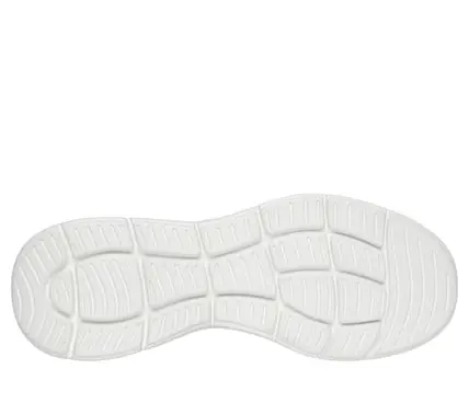 232971_TPOL_OUTSOLE.webp