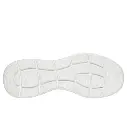 232971_TPOL_OUTSOLE.webp