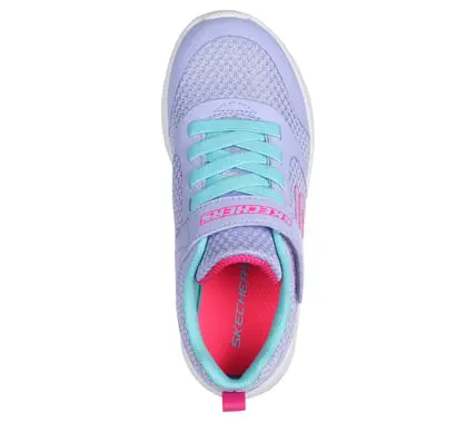 303543L_PWAQ_INSOLE.webp