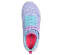 303543L_PWAQ_INSOLE.webp