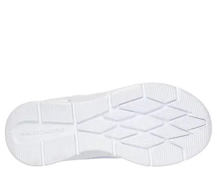 303543L_PWAQ_OUTSOLE.webp