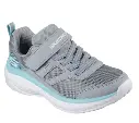 303555L_GYTQ_PROFILE_01.webp