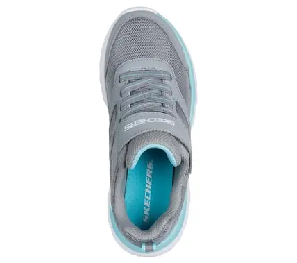 303555L_GYTQ_INSOLE.webp