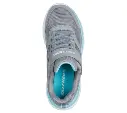 303555L_GYTQ_INSOLE.webp