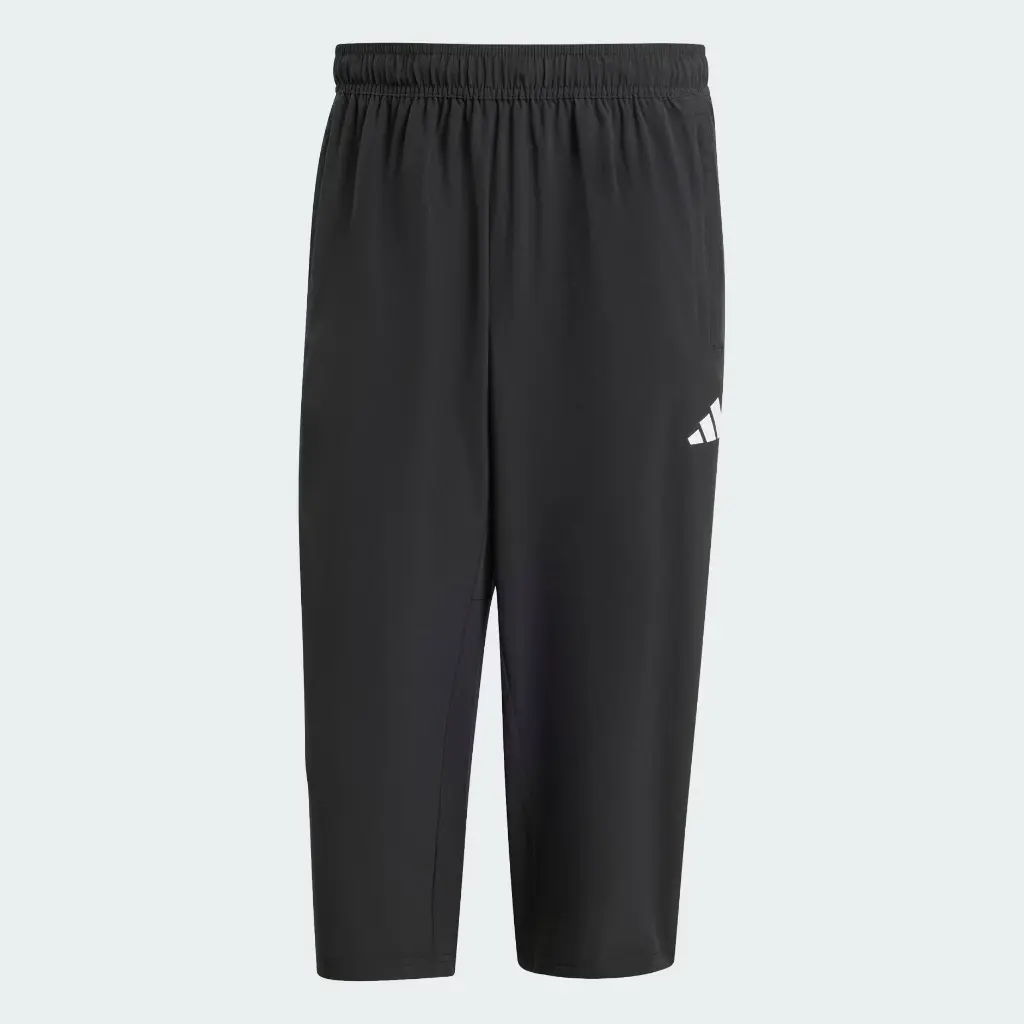 JG1245 olympia oman adidas  2.webp