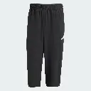 JG1245 olympia oman adidas  2.webp