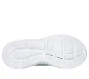 303555L_GYTQ_OUTSOLE.webp