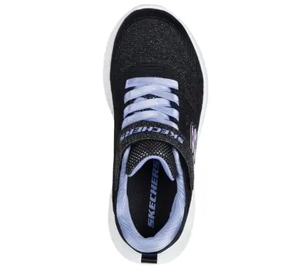 303557L_BLK_INSOLE.webp