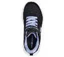 303557L_BLK_INSOLE.webp