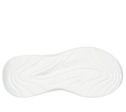 303557L_BLK_OUTSOLE.webp