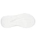303557L_BLK_OUTSOLE.webp