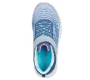 303575L_LGAQ_INSOLE.webp