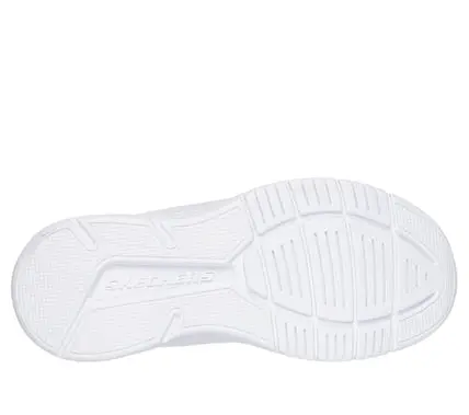 303575L_LGAQ_OUTSOLE.webp