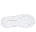 303575L_LGAQ_OUTSOLE.webp