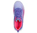 303576L_LVNP_INSOLE.webp