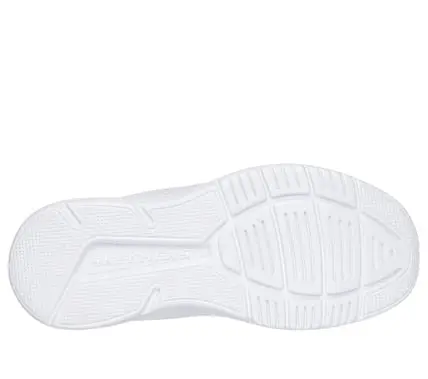 303576L_LVNP_OUTSOLE.webp