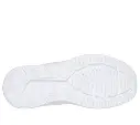 303576L_LVNP_OUTSOLE.webp
