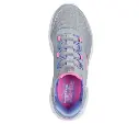 303585L_GRY_INSOLE.webp
