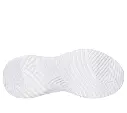 303585L_GRY_OUTSOLE.webp