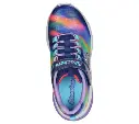 303590L_NVMT_INSOLE.webp