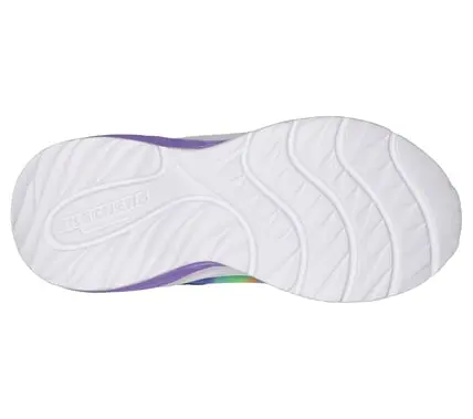 303590L_NVMT_OUTSOLE.webp