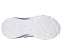 303590L_NVMT_OUTSOLE.webp