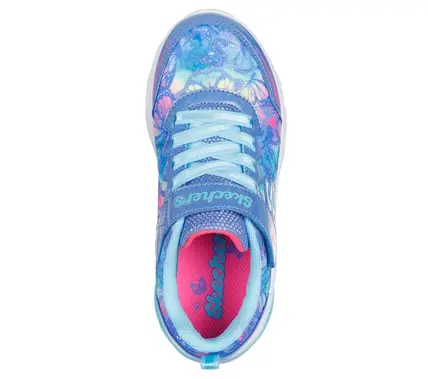 303591L_BLMT_INSOLE.webp