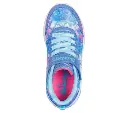 303591L_BLMT_INSOLE.webp
