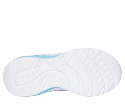 303591L_BLMT_OUTSOLE.webp