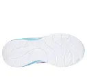 303591L_BLMT_OUTSOLE.webp