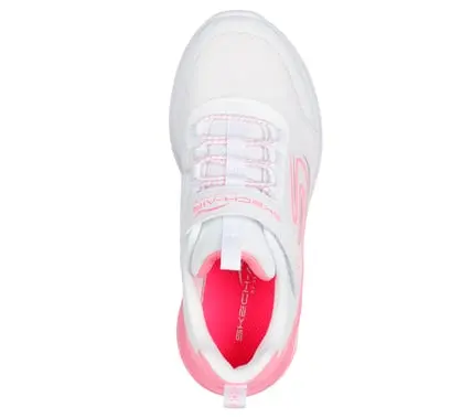 303595L_WHPK_INSOLE.webp