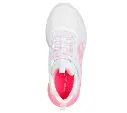 303595L_WHPK_INSOLE.webp