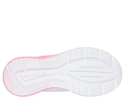 303595L_WHPK_OUTSOLE.webp
