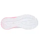 303595L_WHPK_OUTSOLE.webp