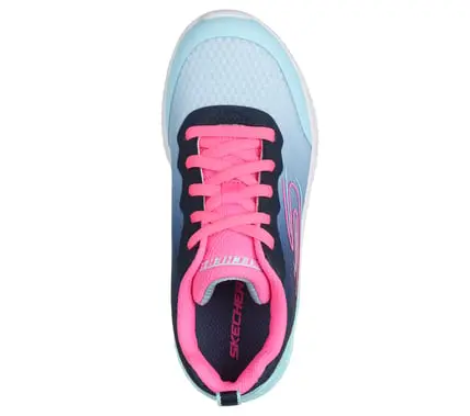 303613L_NVAQ_INSOLE.webp